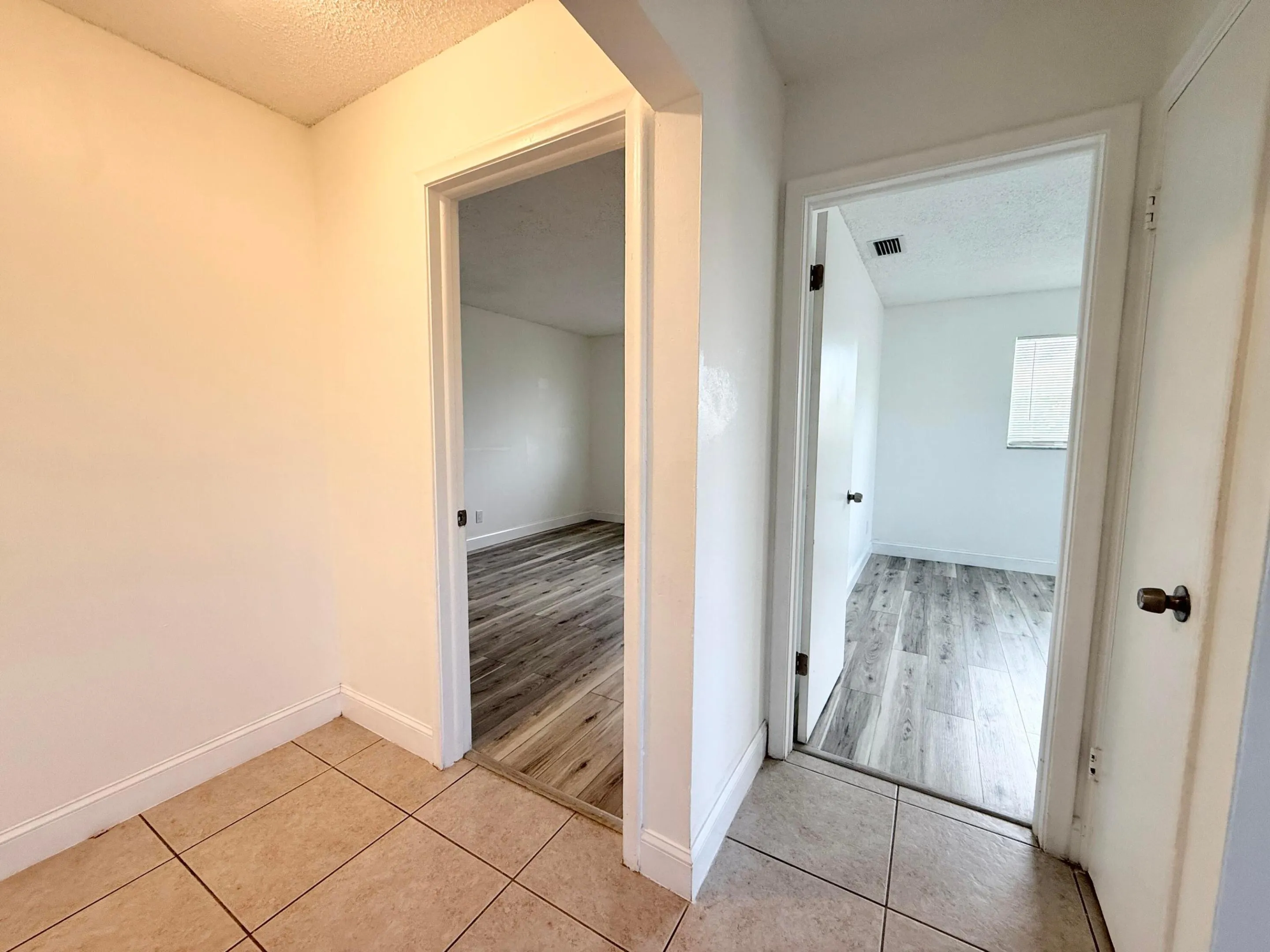 Property photo 53