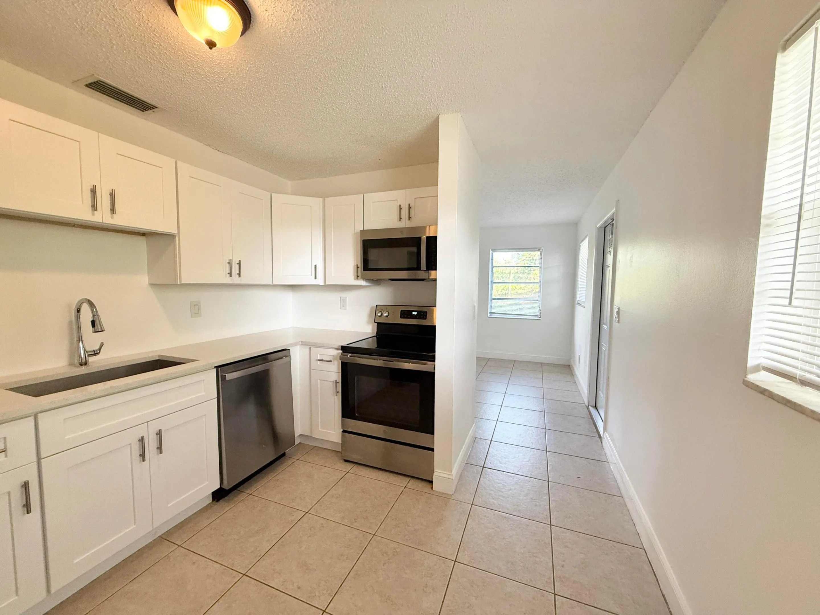 Property photo 50