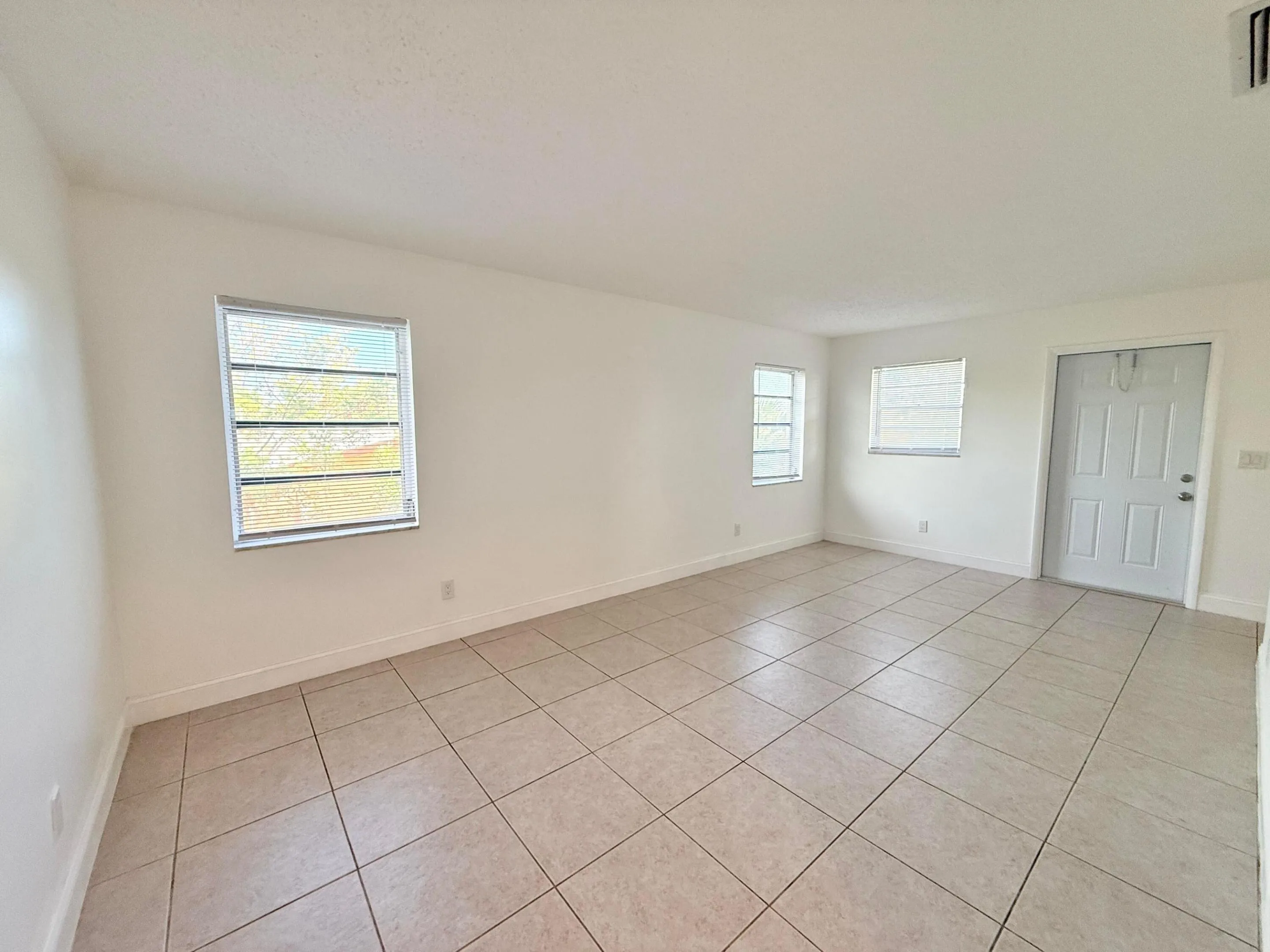 Property photo 54