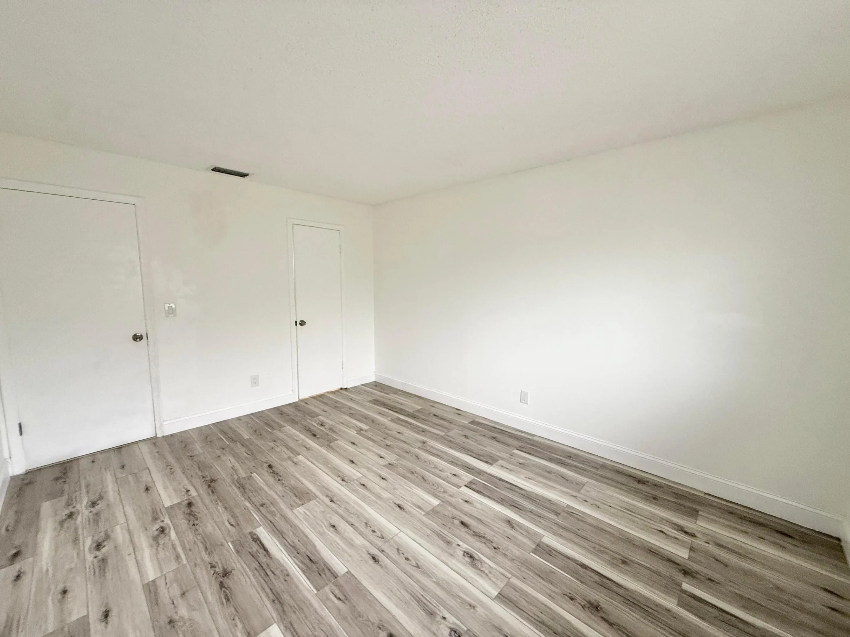 Property photo 59