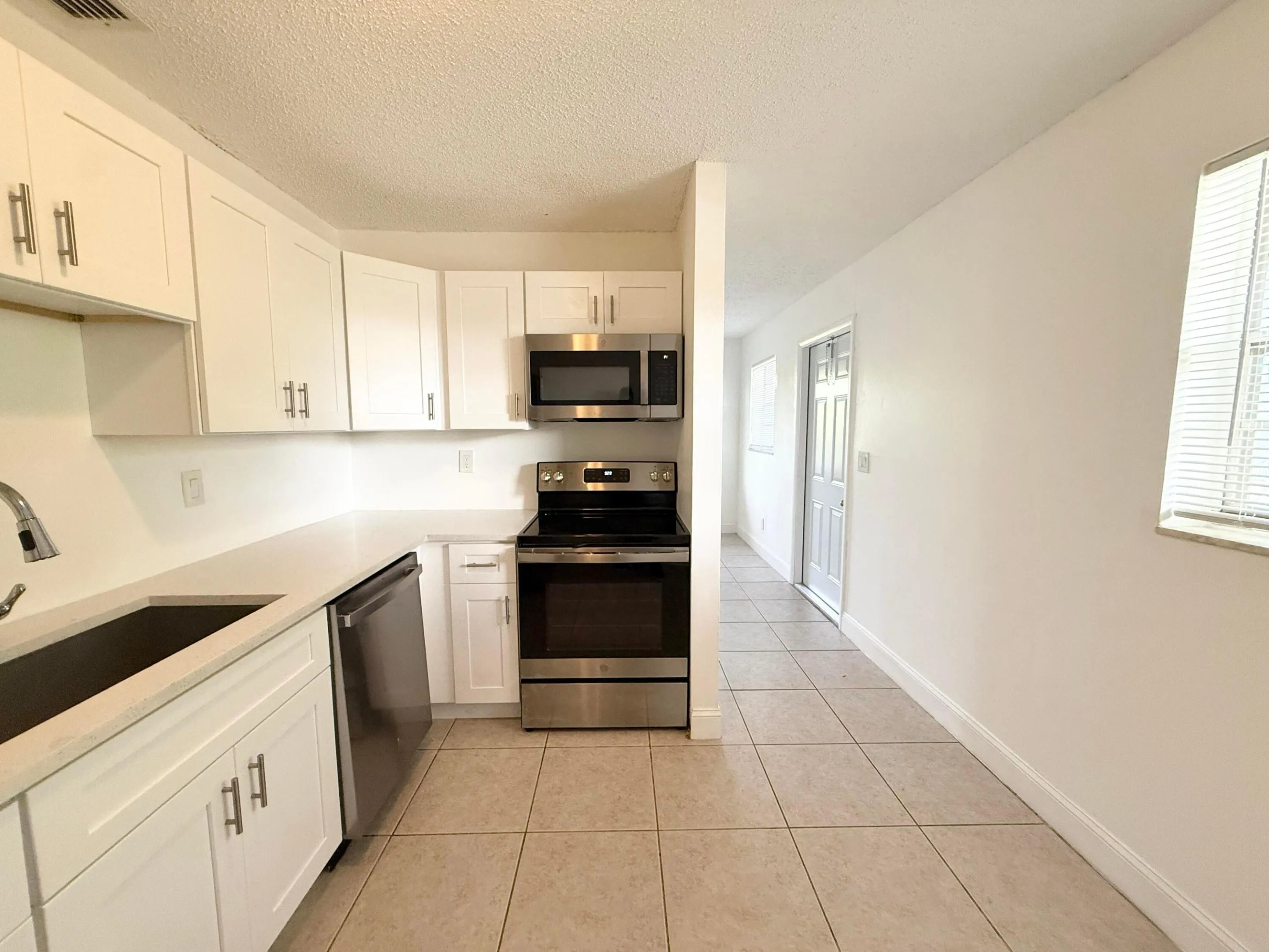 Property photo 51