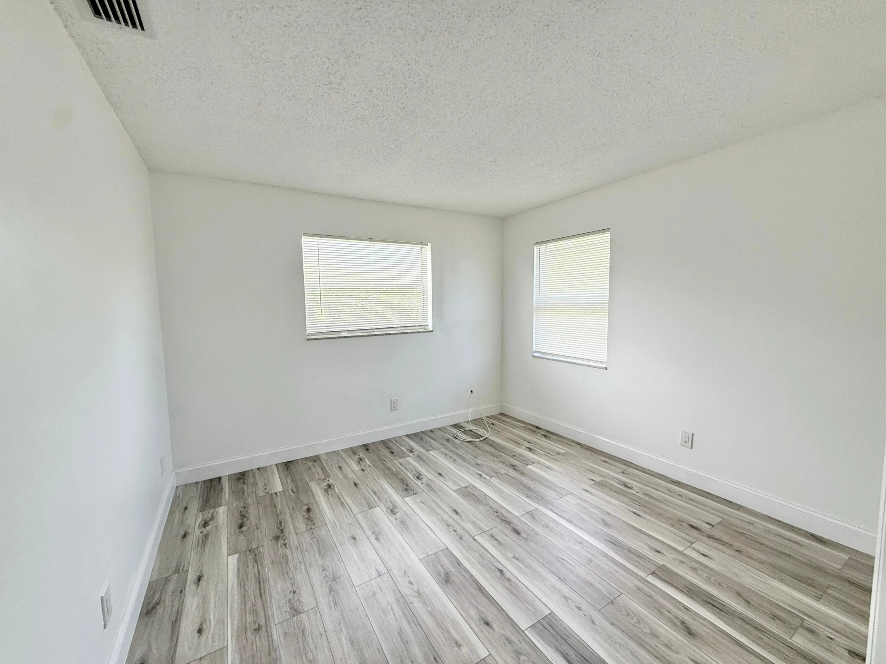 Property photo 55