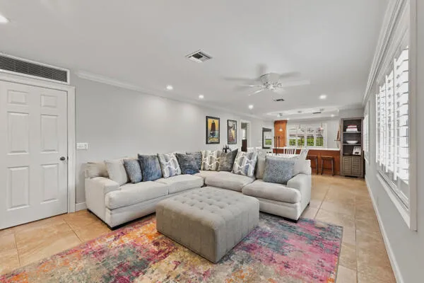 1651 living room