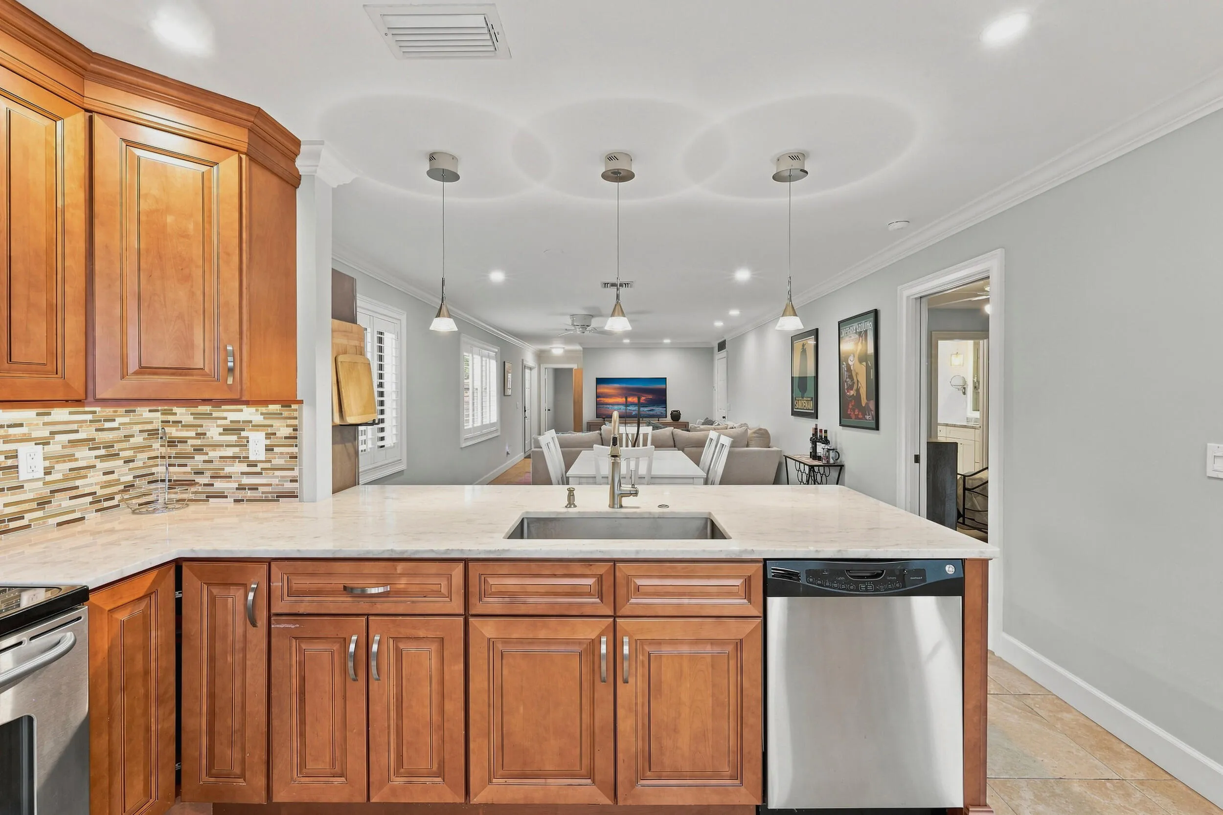 kitchen 3