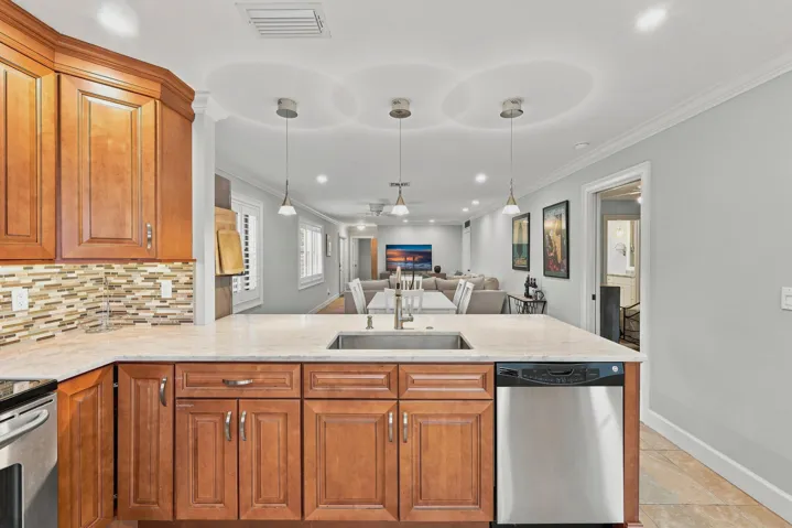 kitchen 3