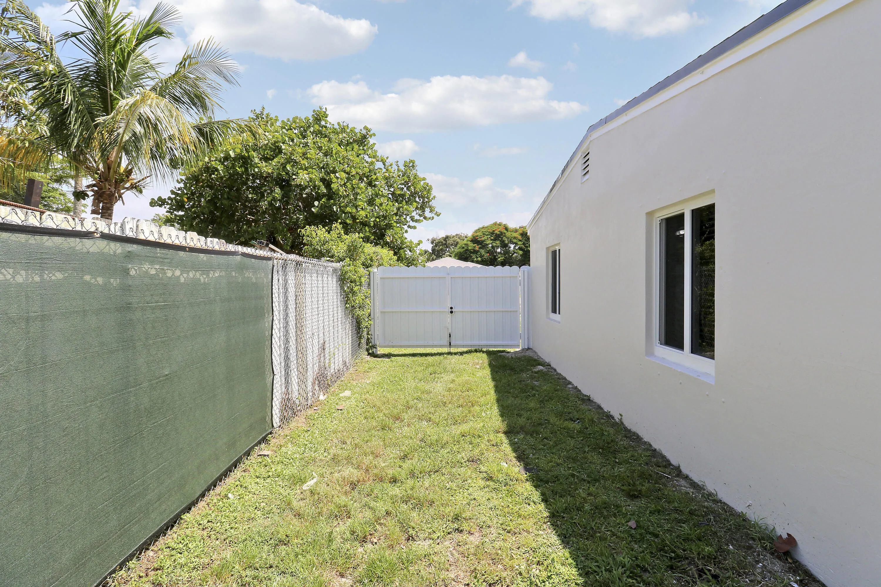 House 3-24