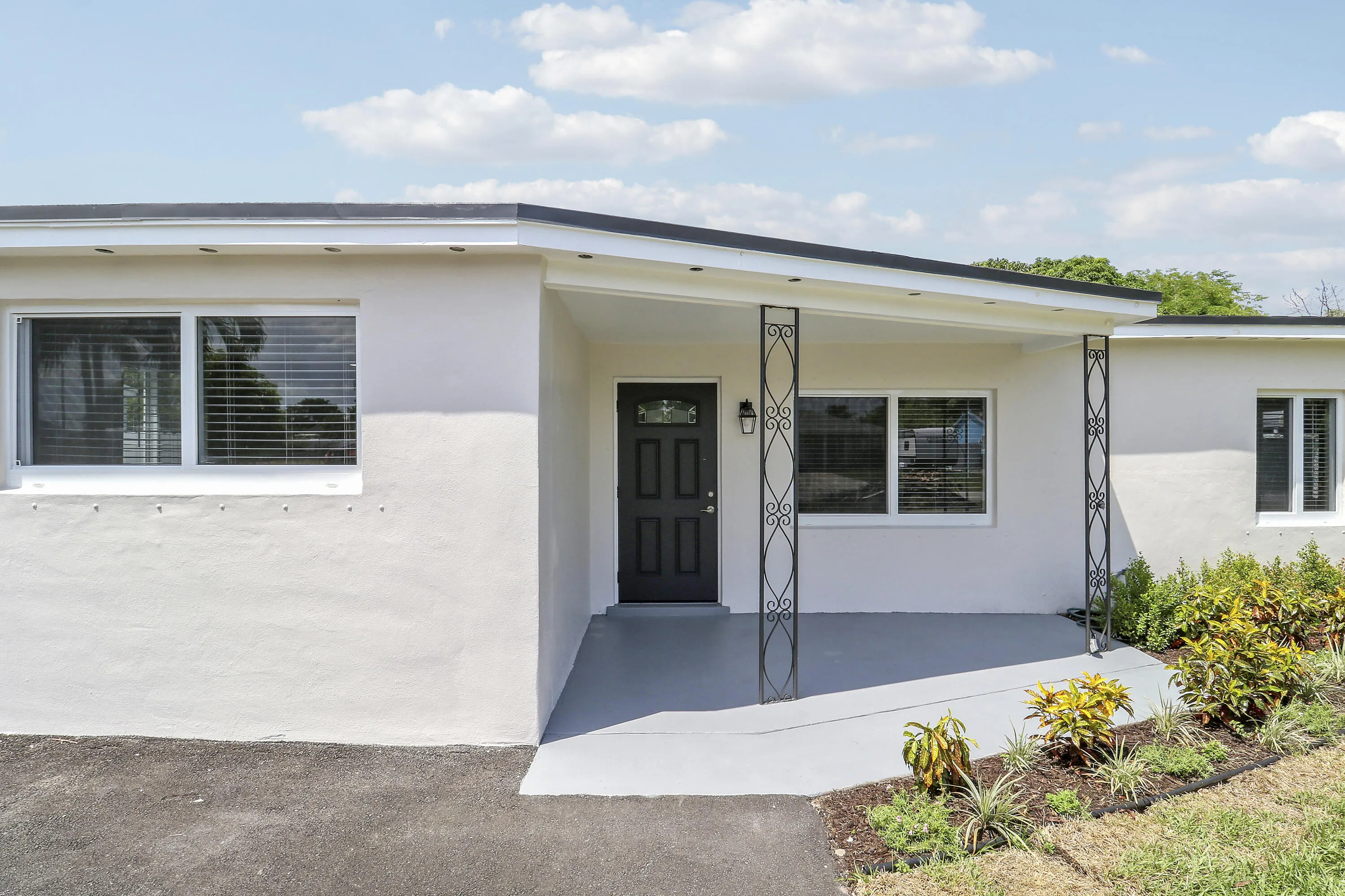 House 3-29