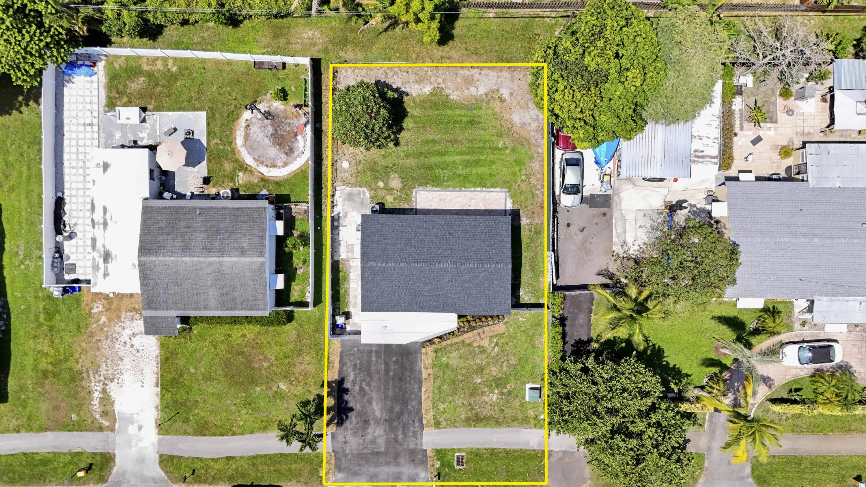 Aerials-60 copy