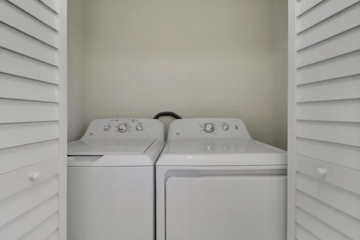 House 3-17
