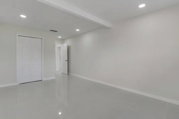 House 3-21
