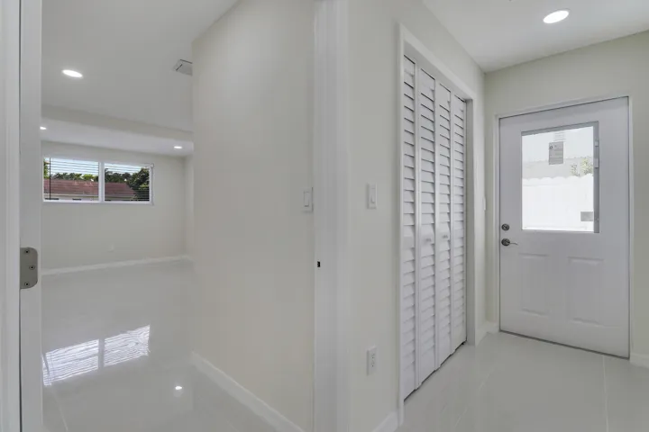 House 3-19