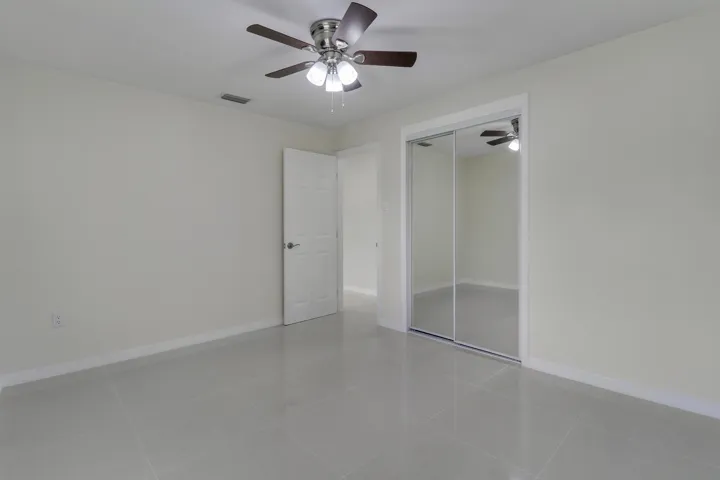 House 3-12