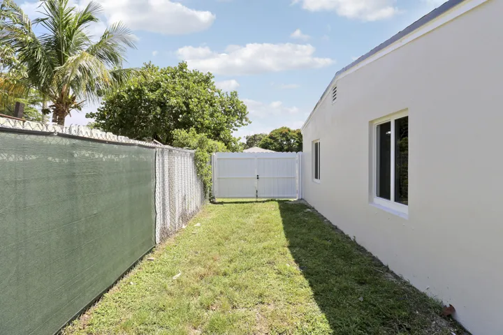 House 3-24