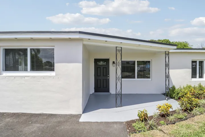 House 3-29