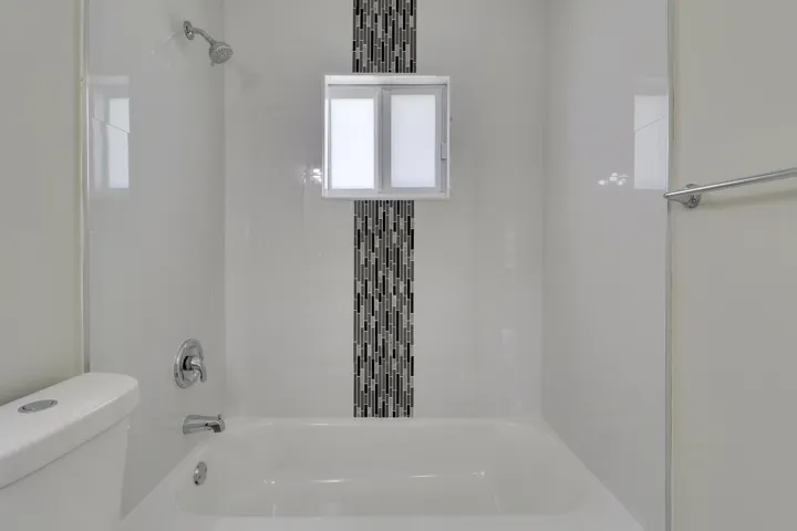 House 3-16