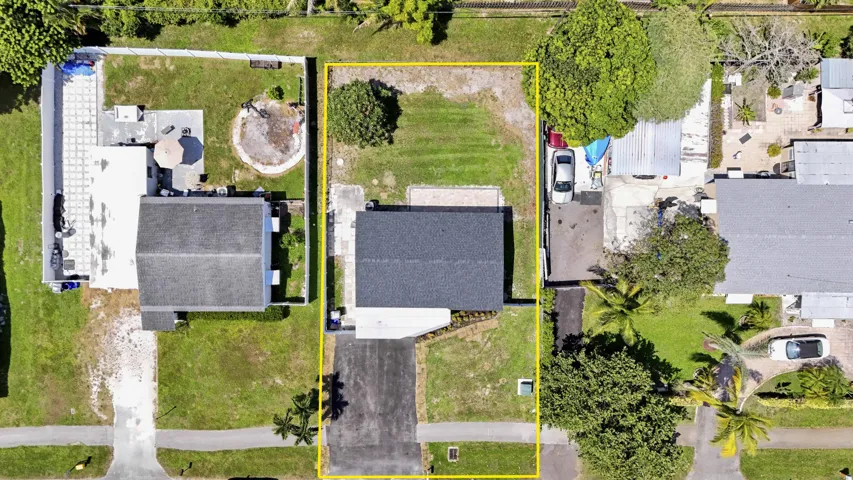 Aerials-60 copy
