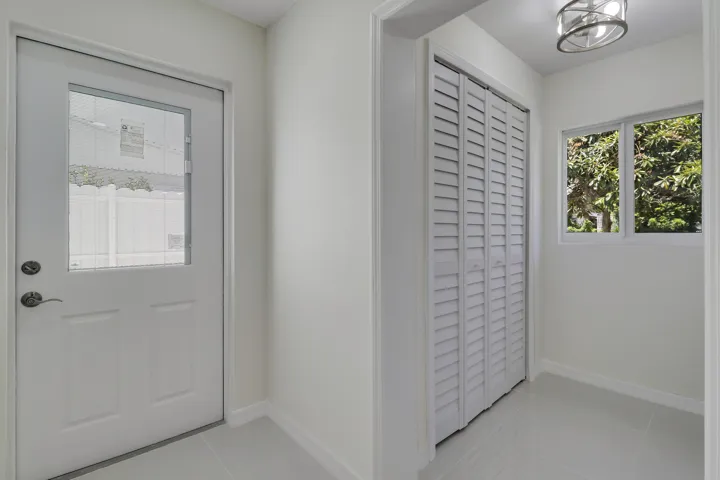 House 3-18