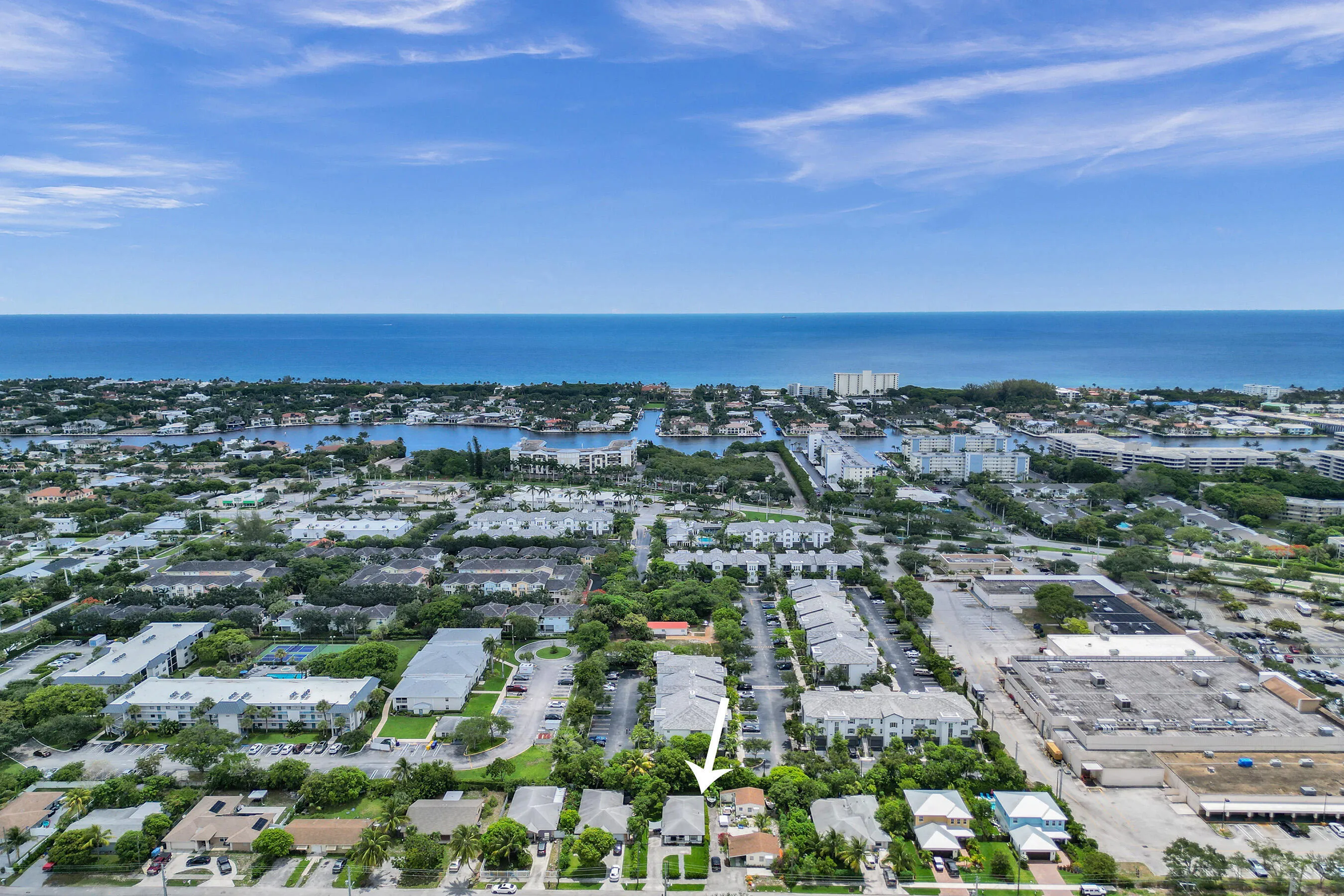 DJI_0142