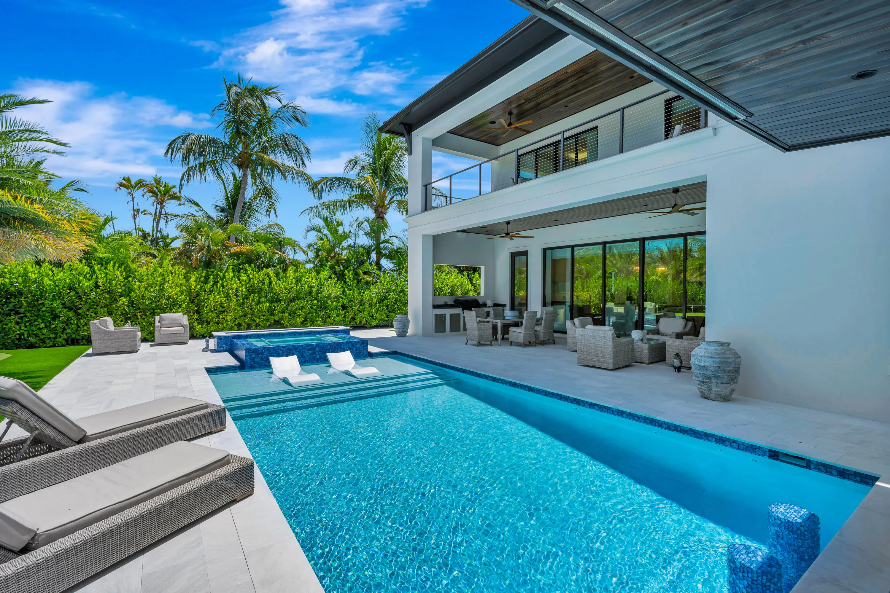 Property photo 47
