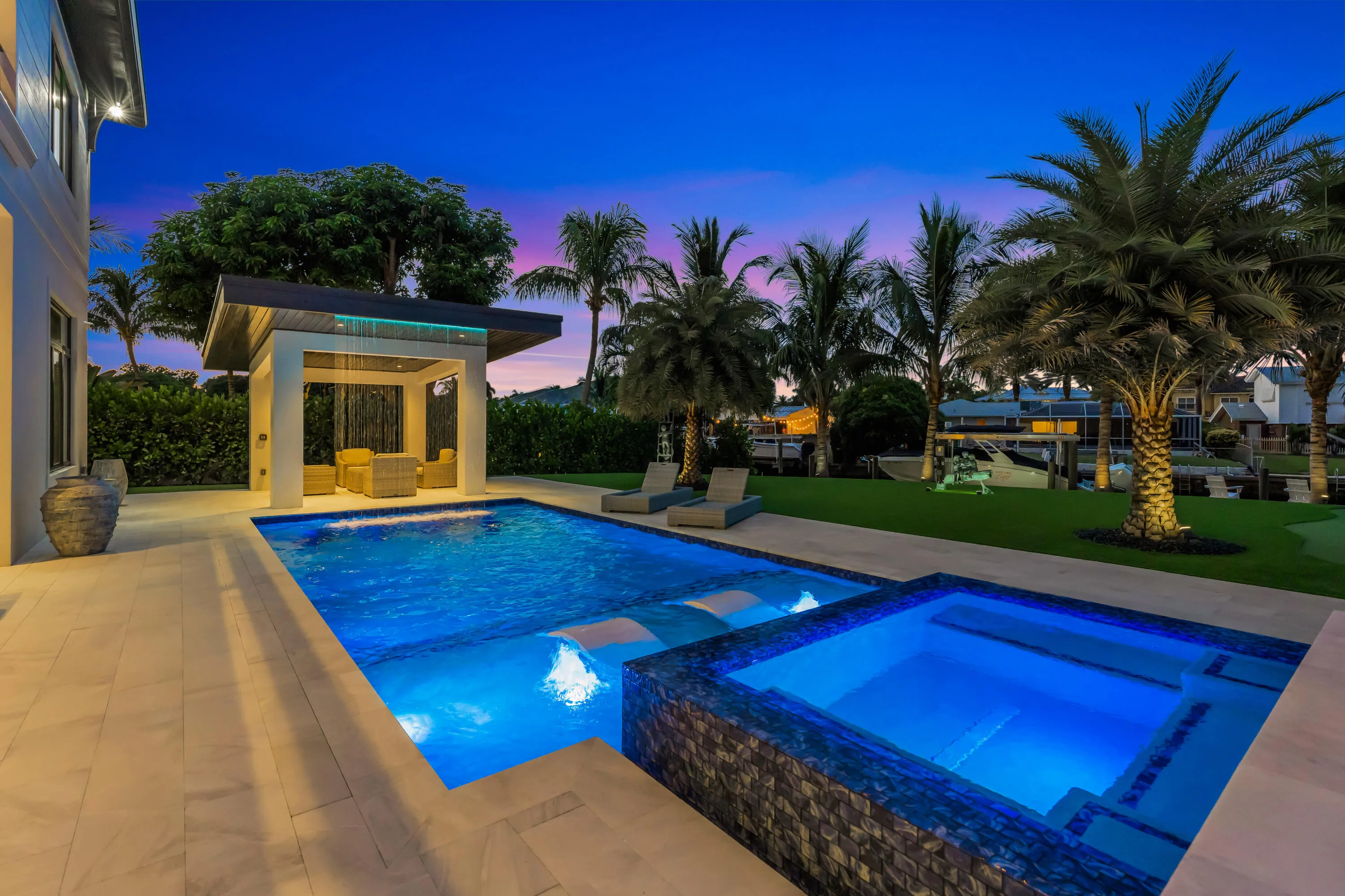 Property photo 78