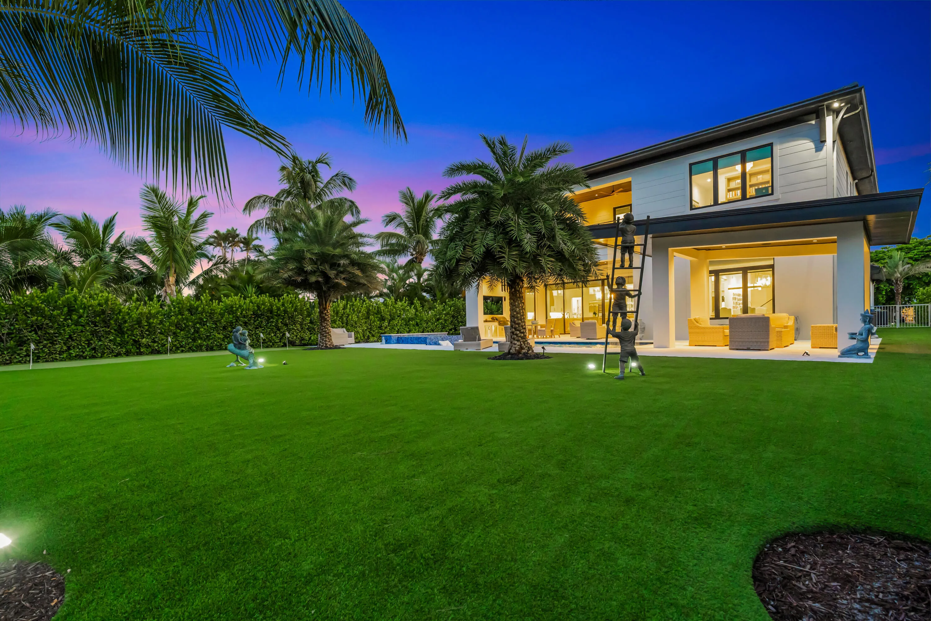 Property photo 62