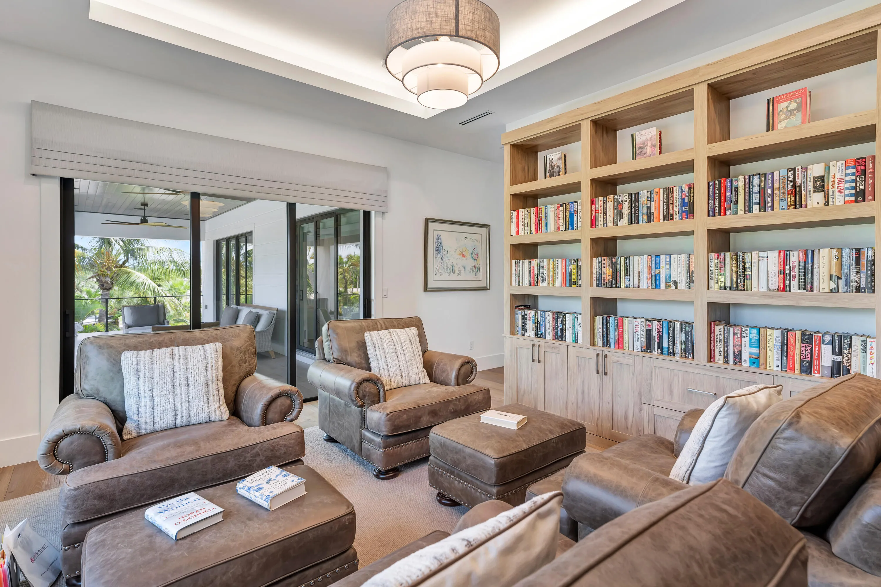 Property photo 35