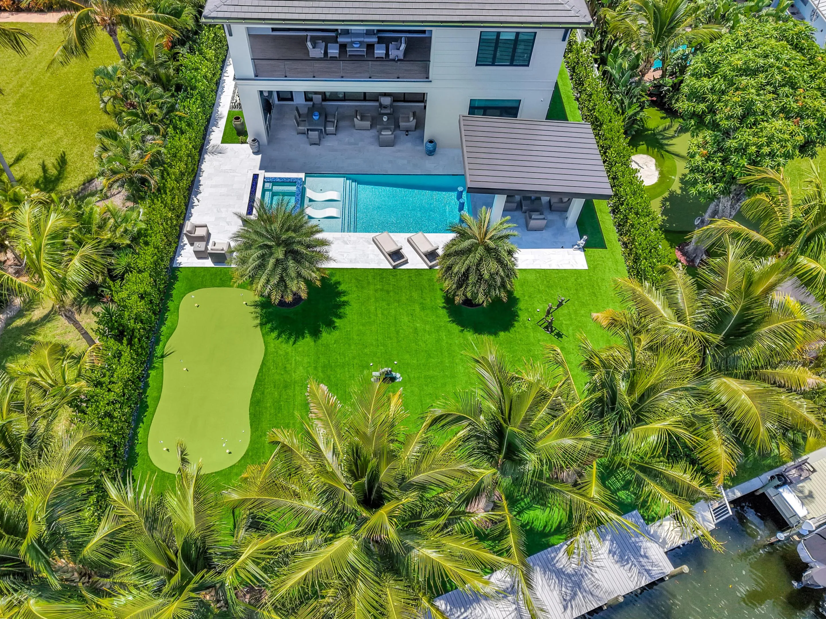 Property photo 89