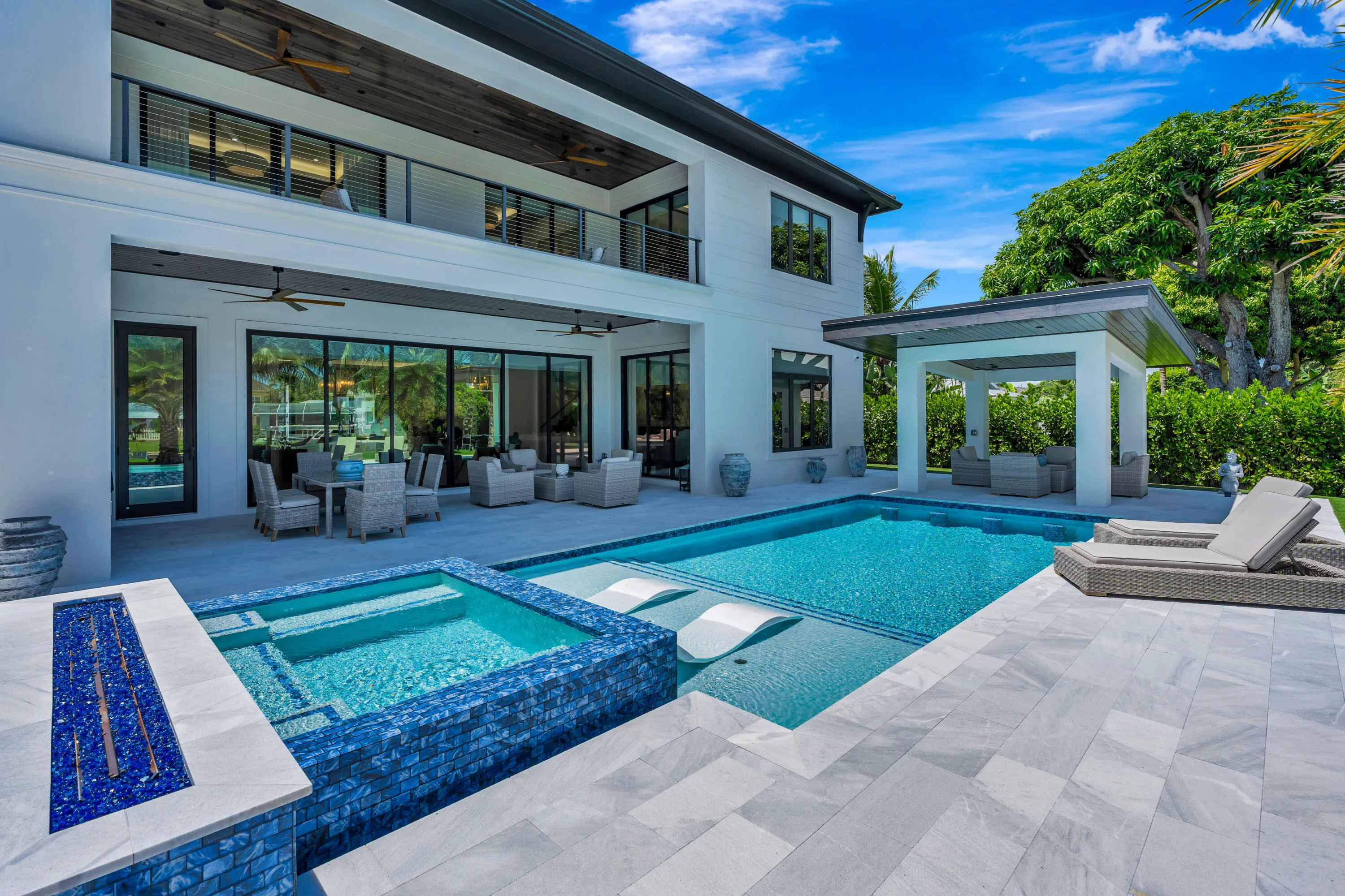 Property photo 79