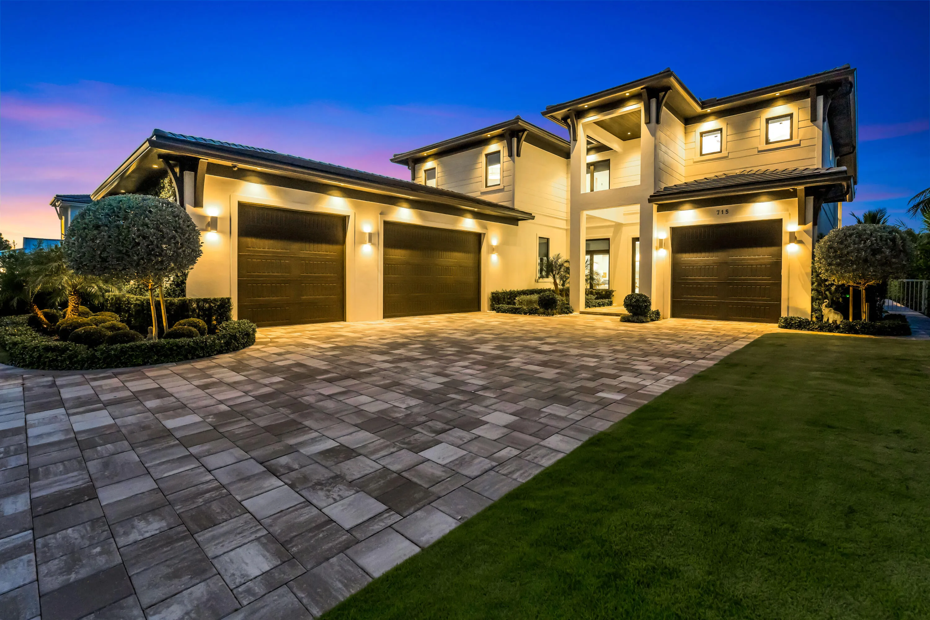 Property photo 72