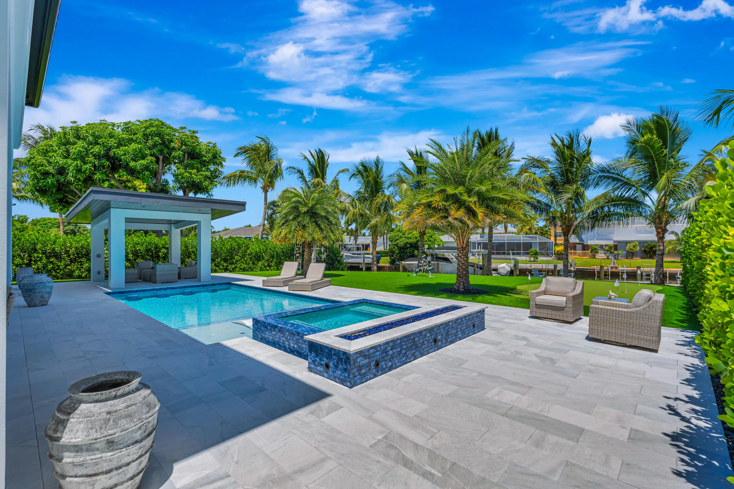 Property photo 45
