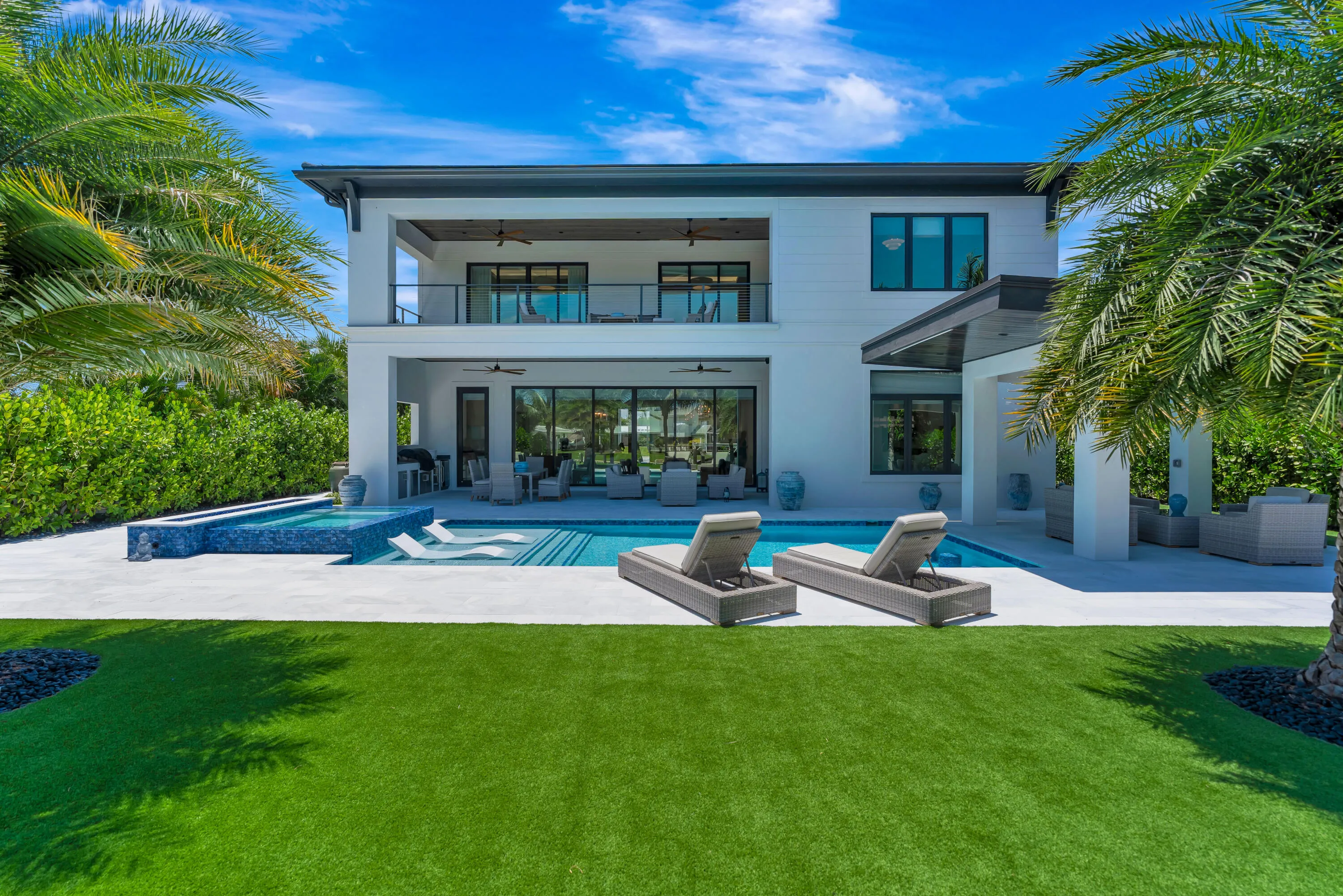 Property photo 46