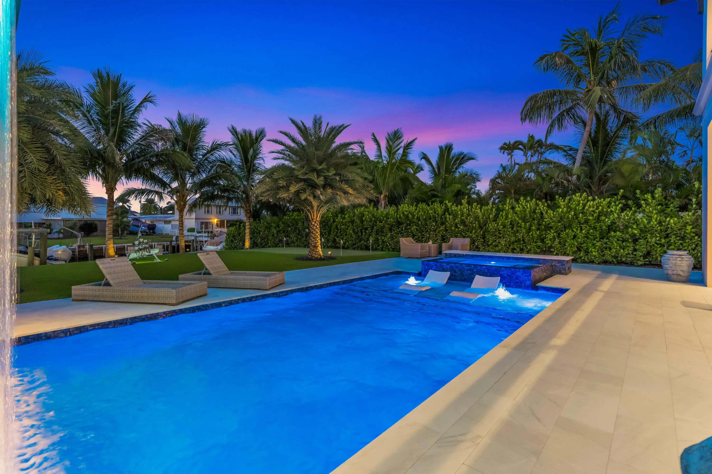 Property photo 68