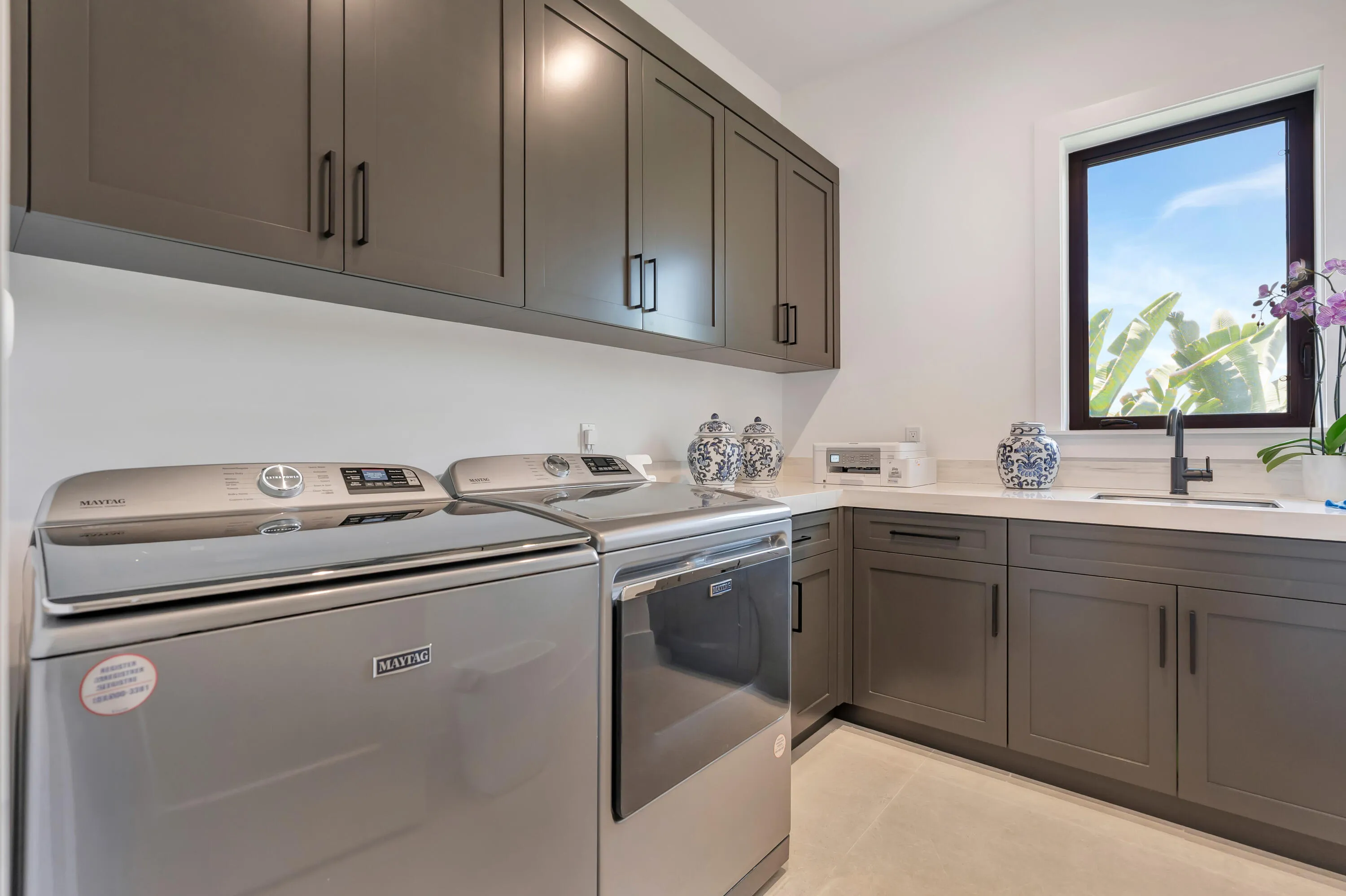 Property photo 55