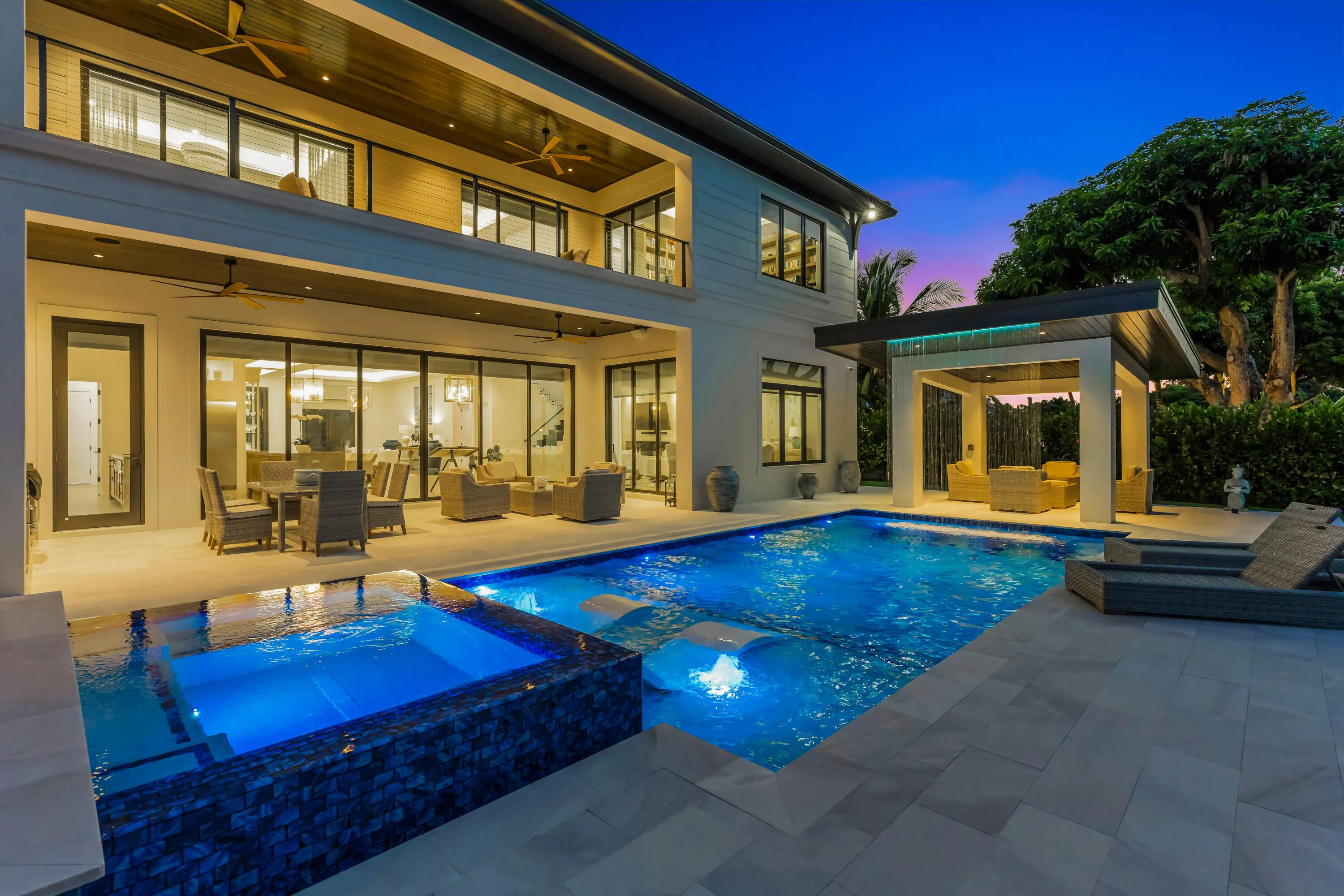 Property photo 44