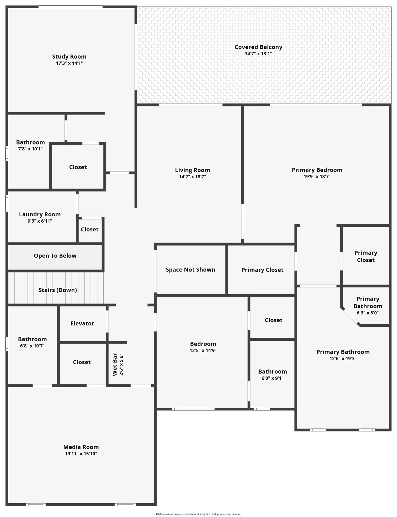 Property photo 98