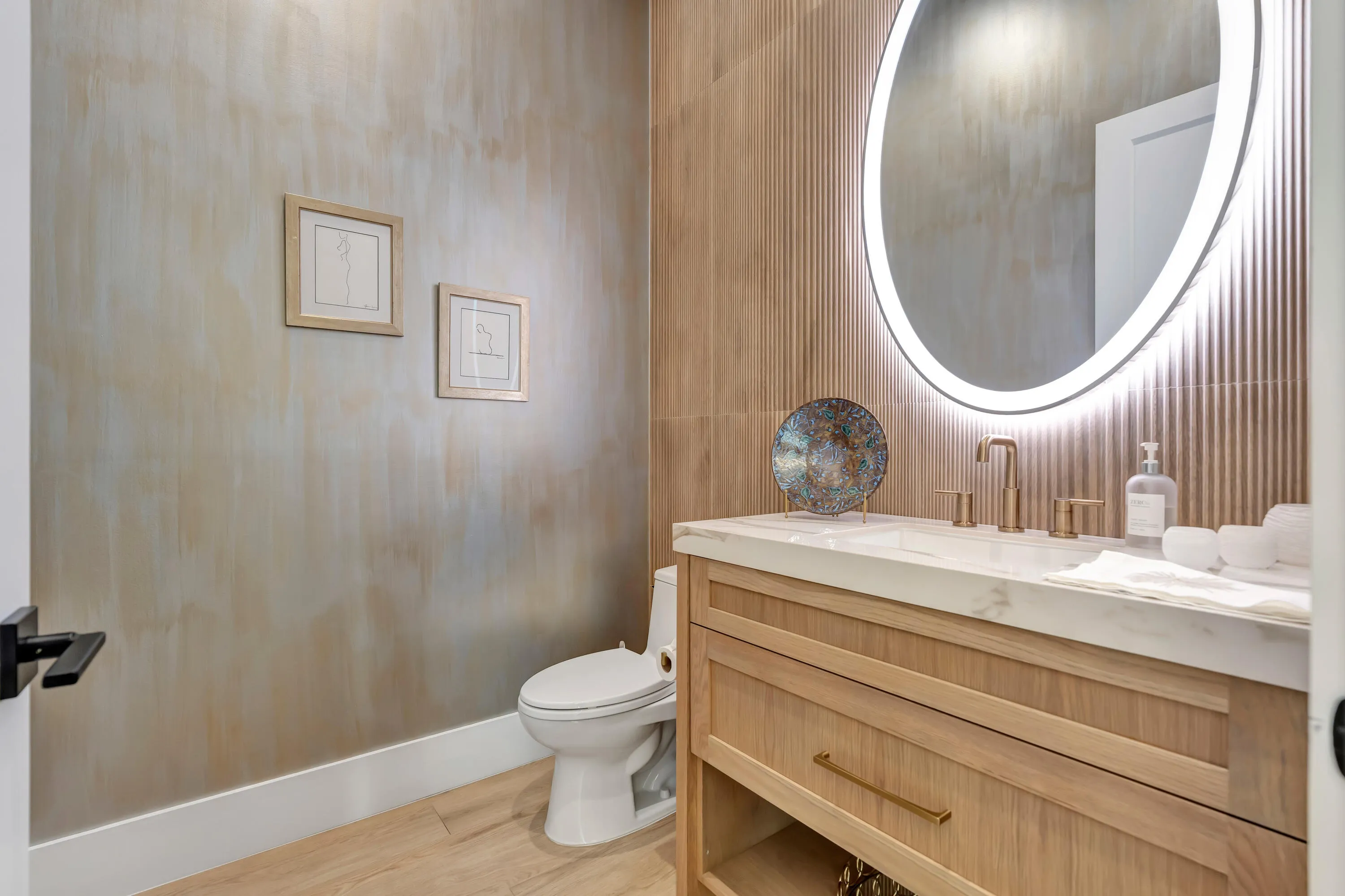 Property photo 57