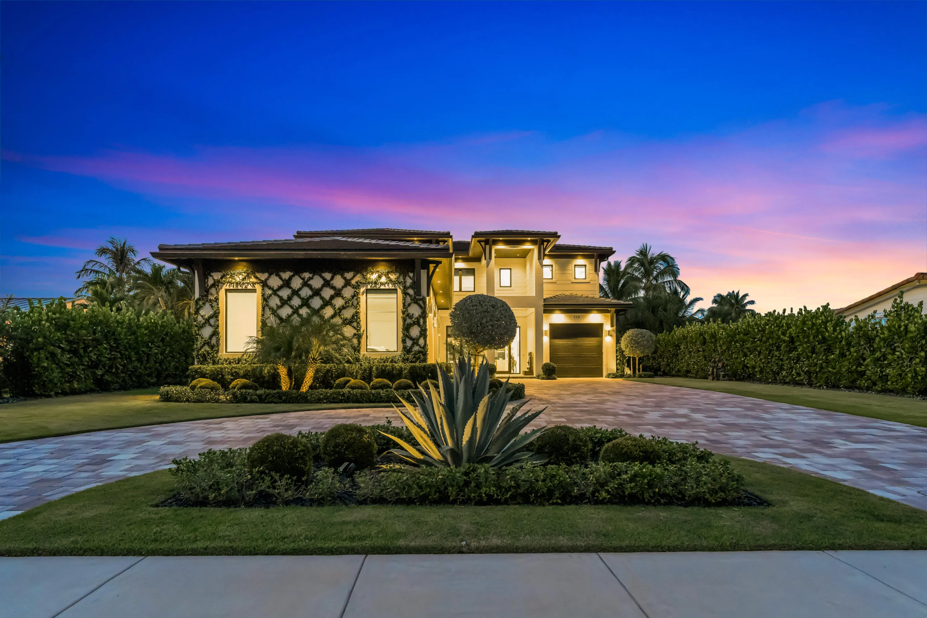 Property photo 74