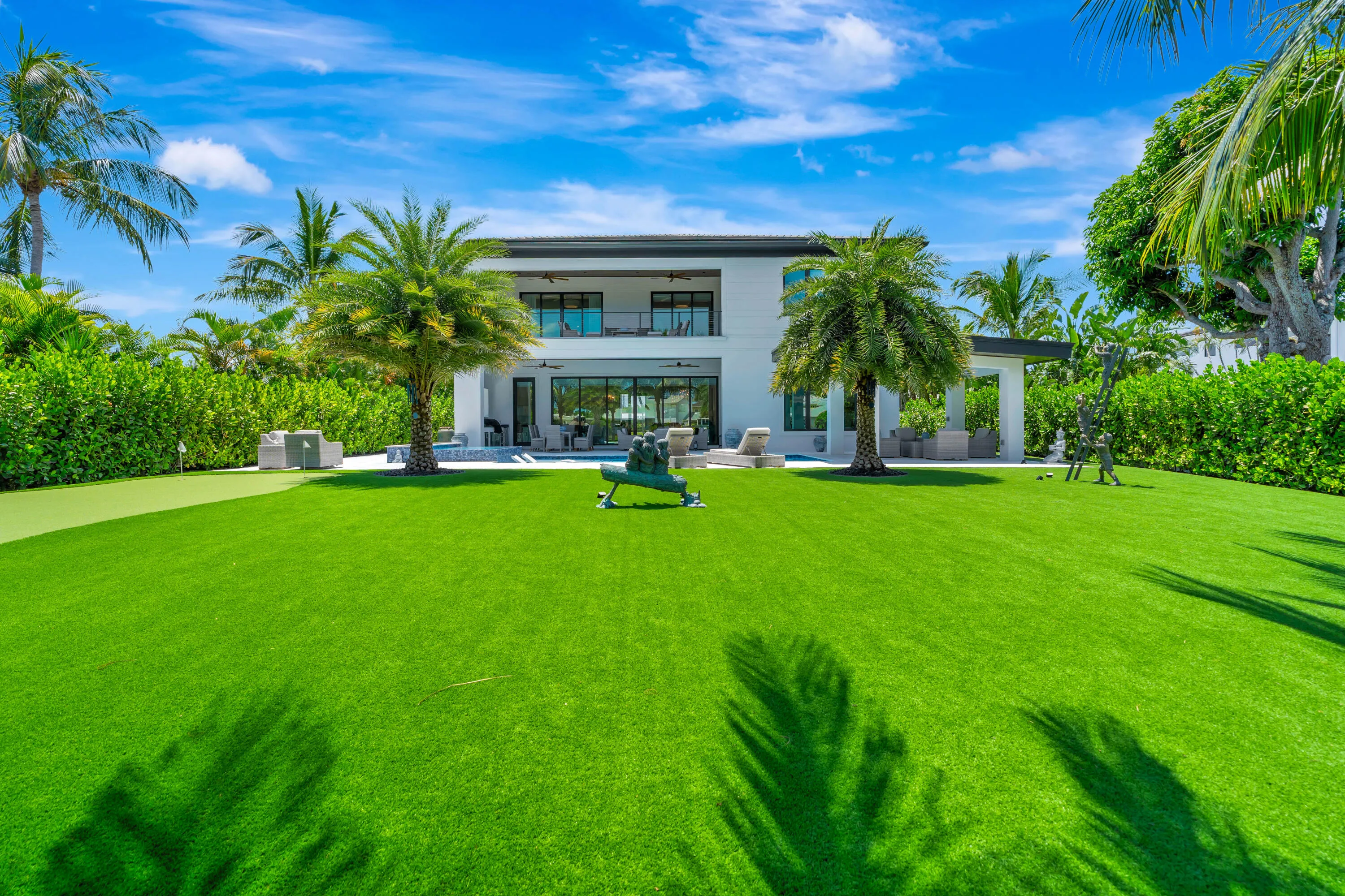Property photo 86