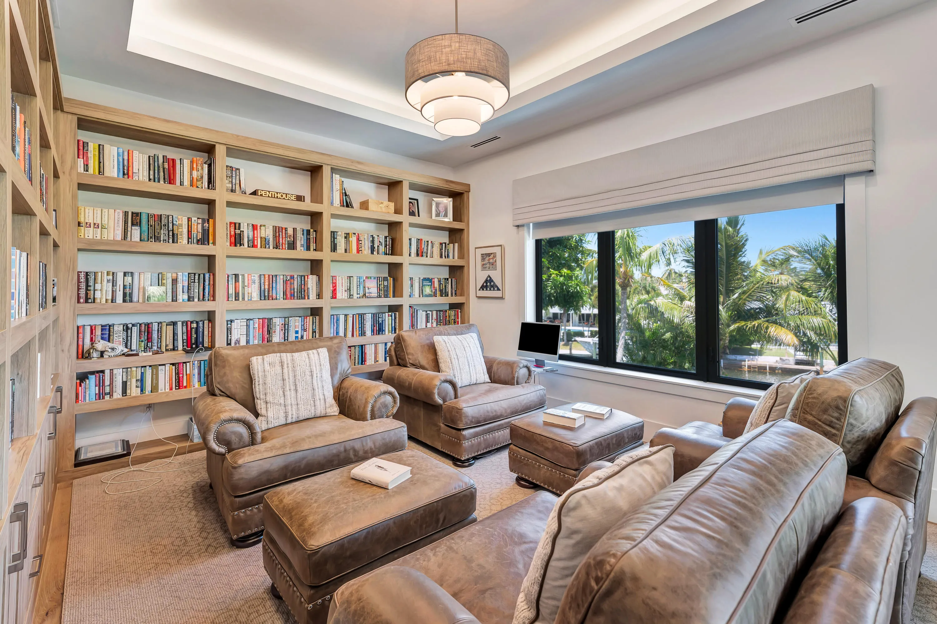 Property photo 34