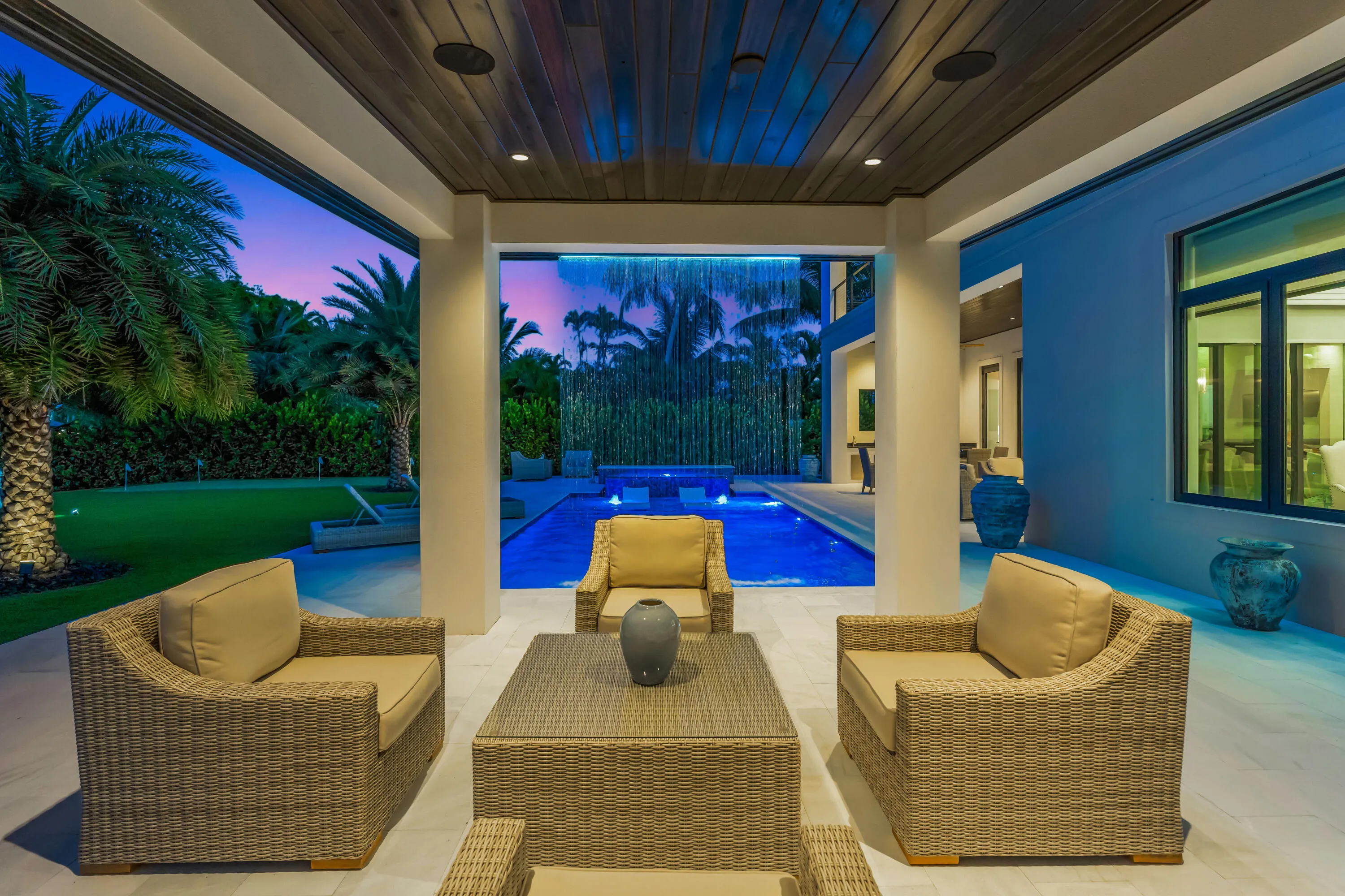 Property photo 69