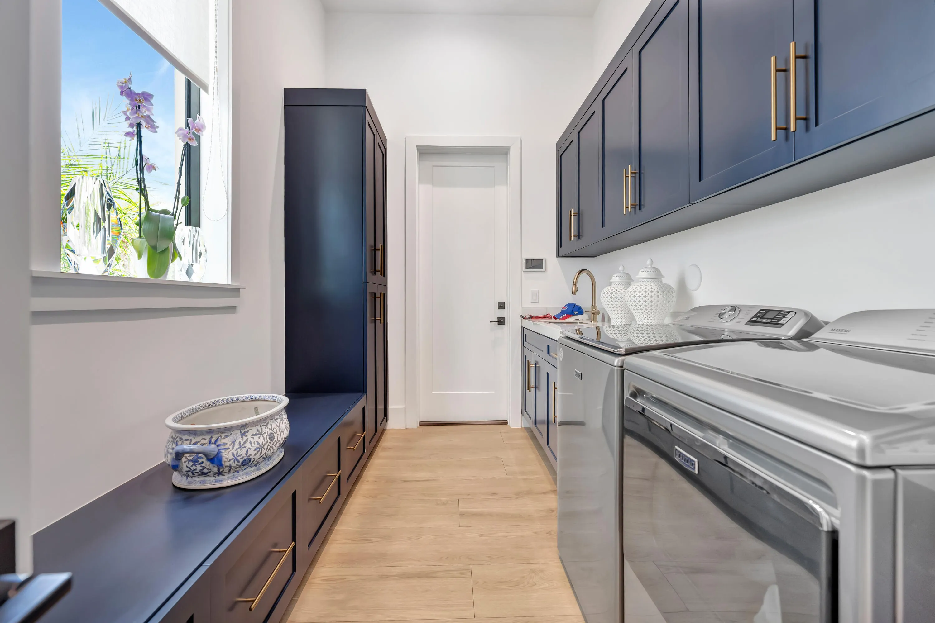 Property photo 56