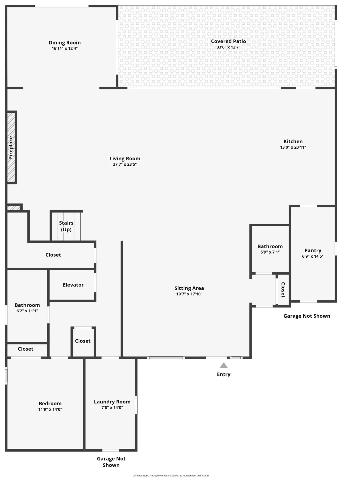 Property photo 99