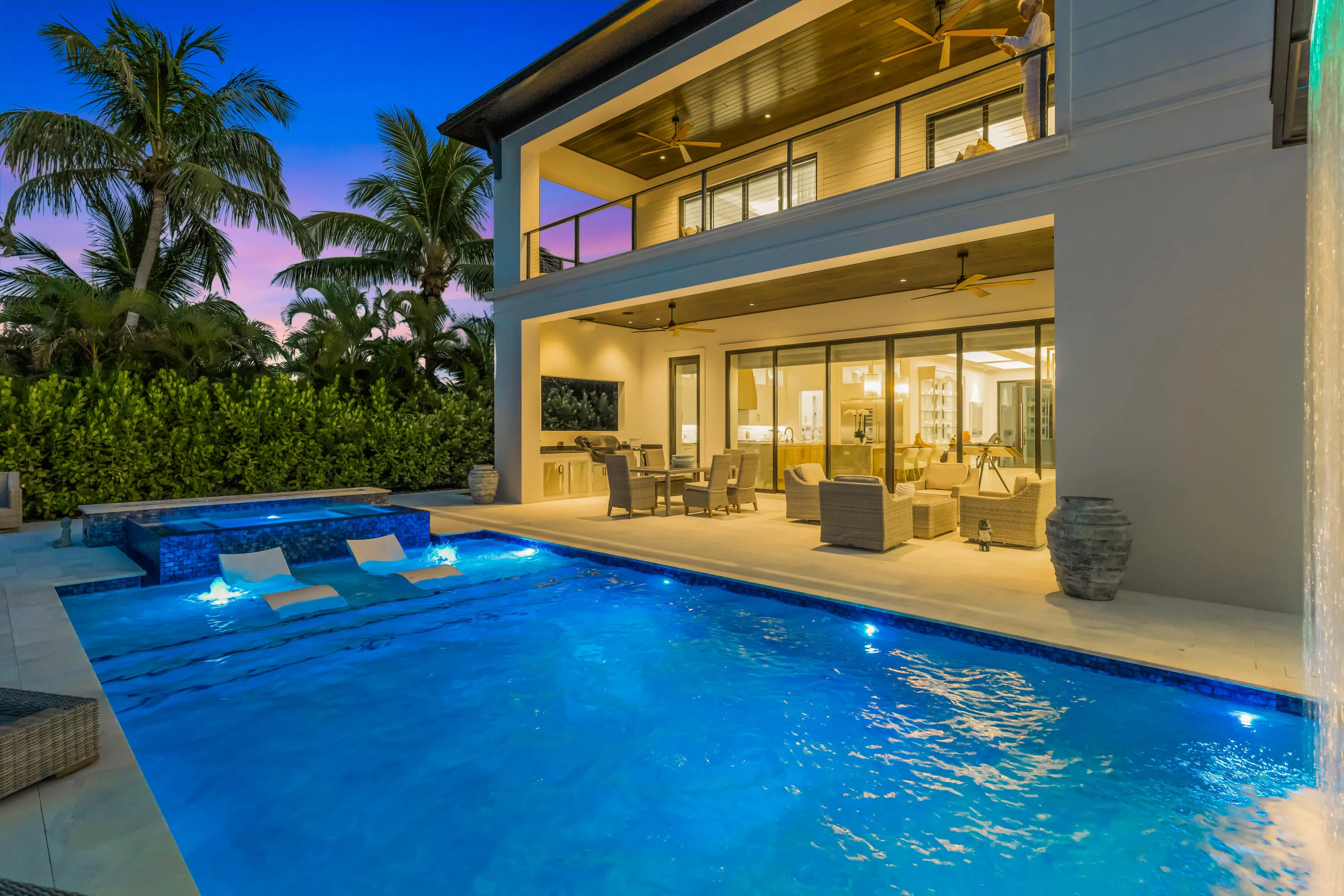 Property photo 67
