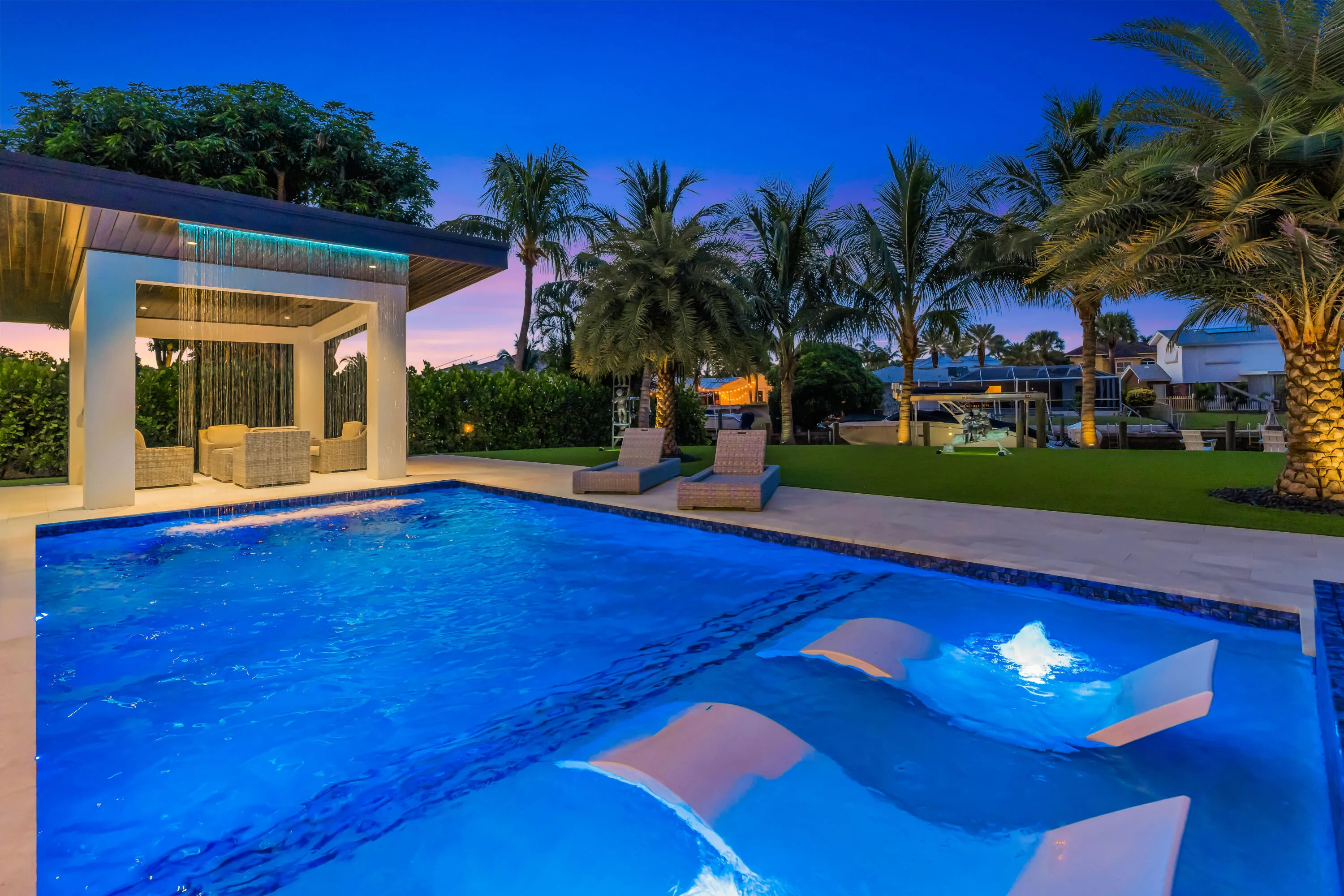 Property photo 43