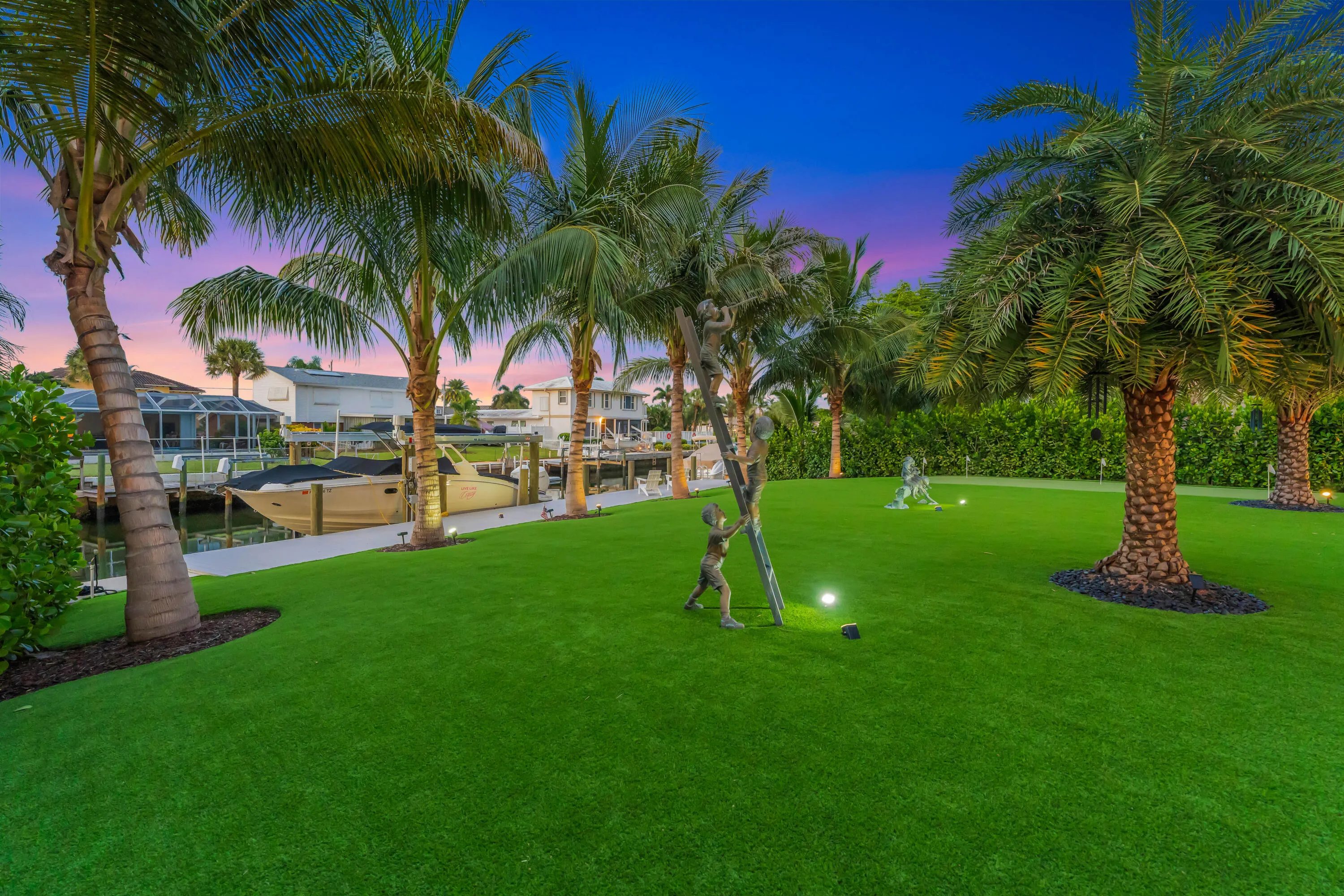 Property photo 61