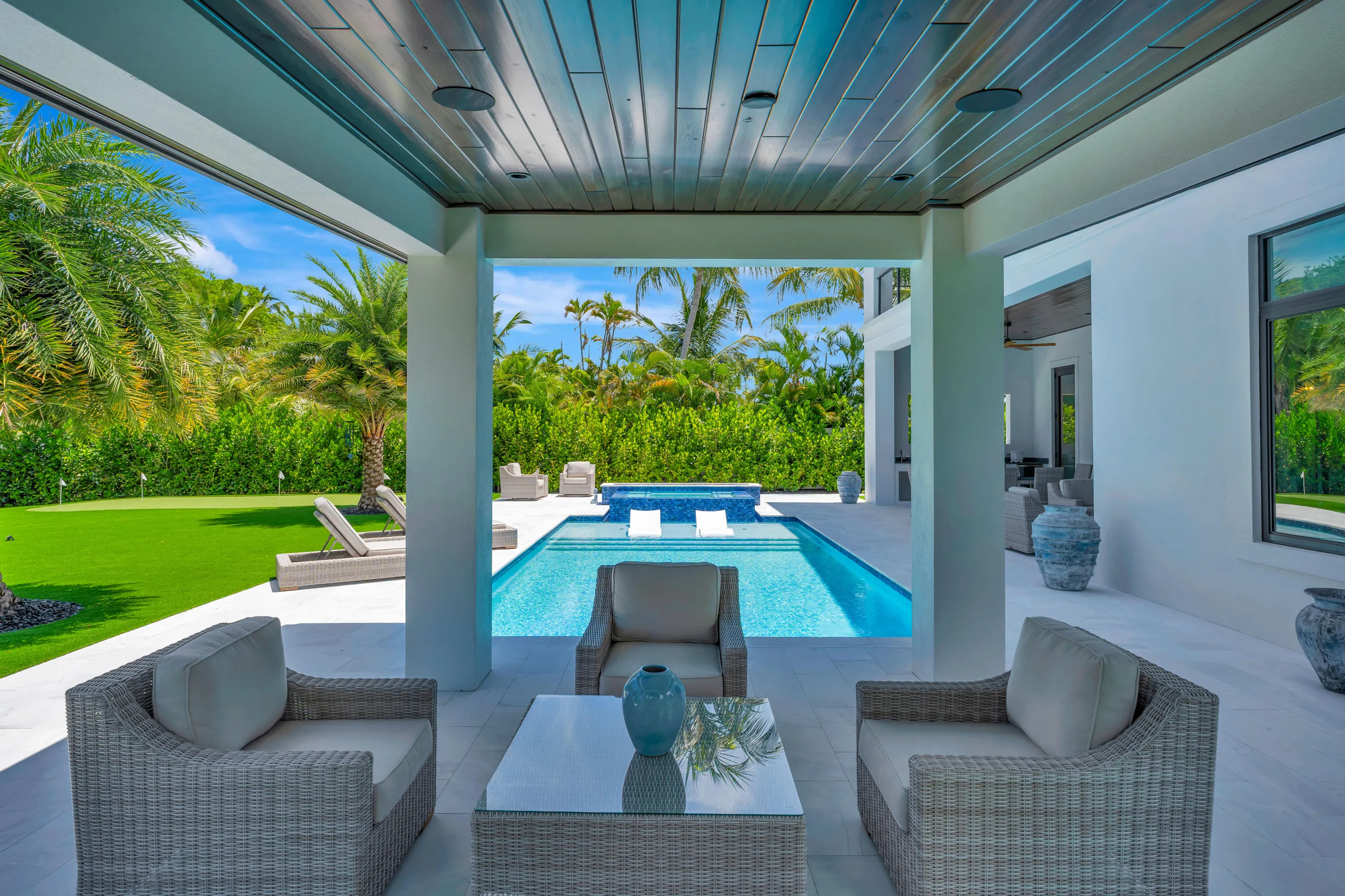 Property photo 48