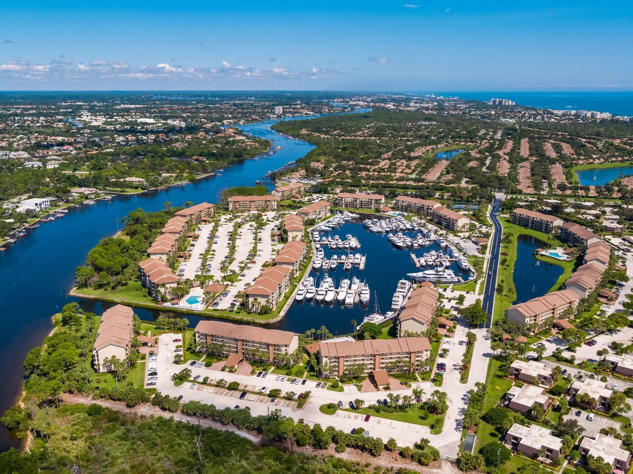 010-TheBluffsMarina-FL-SMALL