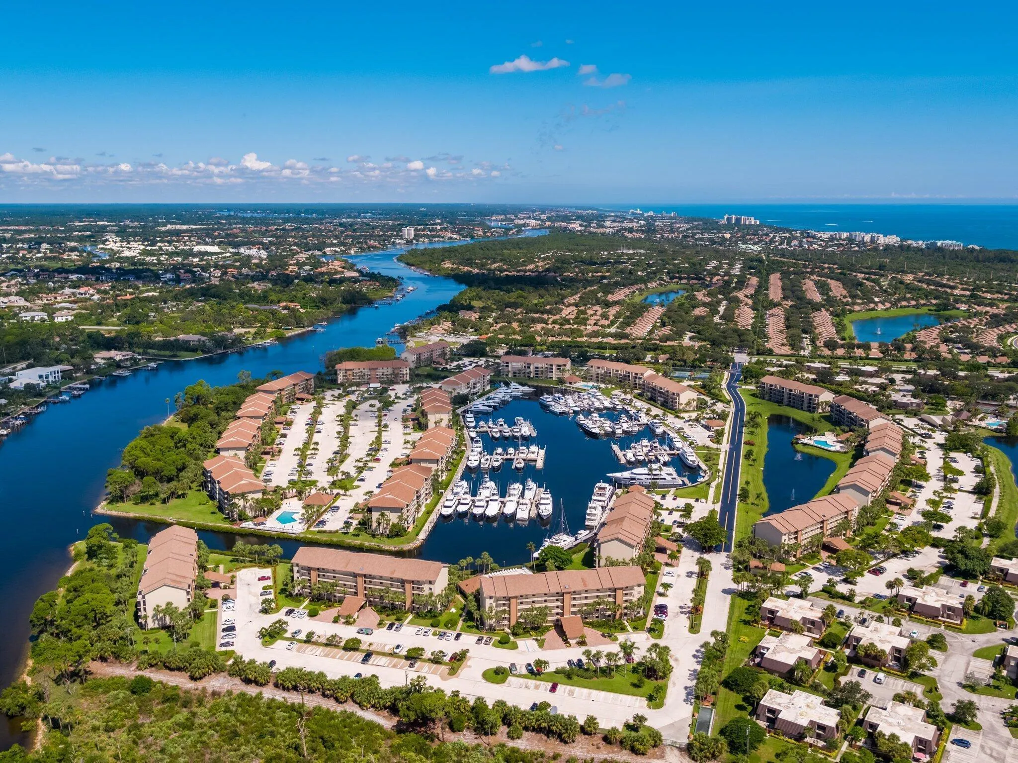 011-TheBluffsMarina-FL-SMALL