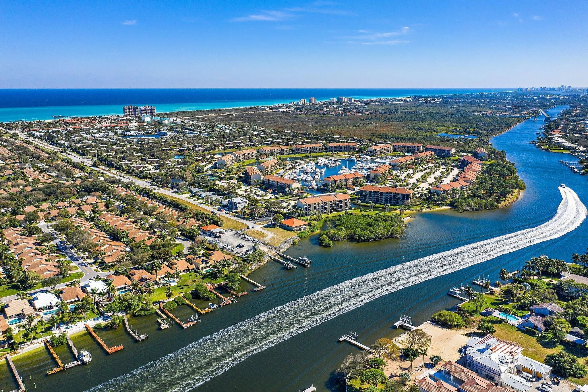 002-TheBluffsMarina-FL-SMALL