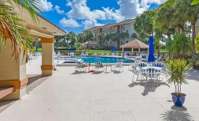 2301 Marina Isle Way Apt 203-small-032-0